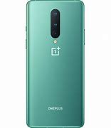 Image result for One Plus 8 Year Phone
