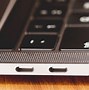 Image result for MacBook Pro 2018 Touch Bar