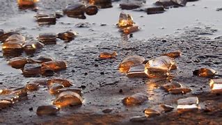 Image result for Arizona Ice Cubes