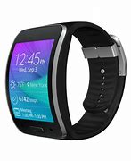 Image result for Samsung Smart Gear Watch for Note 5