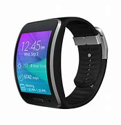 Image result for Smart Watches From Samsung Monitor Inside Verizon Wireless Store