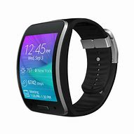 Image result for Samsung Galaxy Gear Wrist Watch