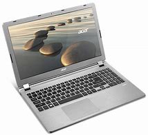 Image result for Acer V5 Series Zqk