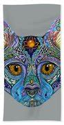 Image result for Trippy Kitty