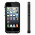 Image result for Amazon LifeProof iPhone 5 Case
