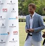Image result for Prince Harry Look Alikes