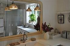 ideas for bathroom lighting the best lighting solutions for small bathroom ideas for bathroom lighting the best lighting solutions for small bathroom
