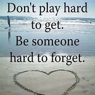 Image result for Famous Cute Quotes