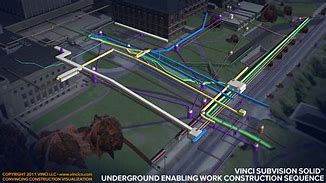 Image result for Utility Area