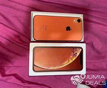 Image result for iPhone XR Jumia