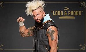 Image result for WWE Superstars Haircuts