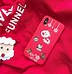 Image result for Merry Christmas Phone Case