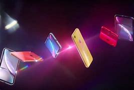 Image result for iPhone XR Colors Black