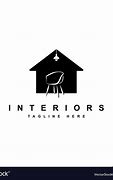 Image result for Base 4 Interior Logo