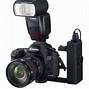 Image result for Canon EOS 5D Mark III