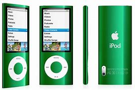 Image result for iPod Nano 5th Generation New
