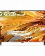 Image result for LG Qned 65