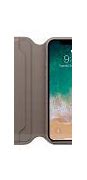 Image result for Best iPhone X Case Pretty