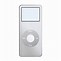 Image result for Future iPod