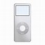 Image result for iPod Classic 1st Gen Brochure