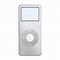 Image result for Every iPod Ever