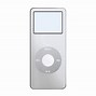 Image result for iPod Types