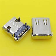 Image result for AliExpress Charge Port