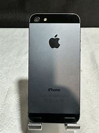 Image result for Apple 5S A1453