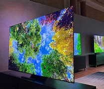 Image result for Lowest Price Samsung TV