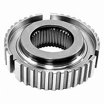 Image result for Hub Gear