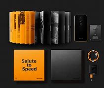 Image result for One Plus 6T Design