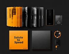 Image result for One Plus McLaren Leather