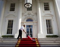 Image result for White House Front