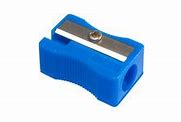 Image result for Cutthroat 44 Broadhead Sharpener