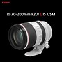 Image result for Canon RF Lens