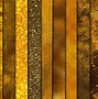 Image result for Rose Gold Foil Texture