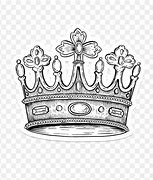 Image result for Crown Yellow Colour