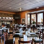 Image result for Steakhouse Independence Ohio