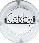 Image result for Champagne House Label