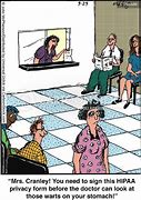 Image result for Funny Receptionist Cartoons