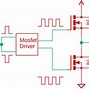 Image result for Class D Audio Amplifier