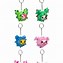 Image result for Tokidoki Cactus Friends