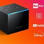 Image result for UniPro TV Box