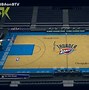 Image result for NBA Court Hoop