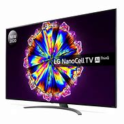 Image result for Costco LG 86 Inch TV