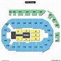 Image result for PPL Center Hockey Seating Chart