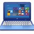 Image result for HP 11.6 Laptop