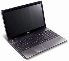 Image result for Acer