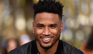 Image result for Trey Songz Pics