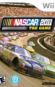 Image result for NASCAR Racing PC Game